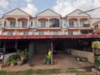 https://wap.ohoproperty.com/197348/ธนาคารทหารไทยธนชาต/ขายอาคารพาณิชย์/นายายอาม/นายายอาม/จันทบุรี/