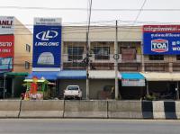 https://wap.ohoproperty.com/195083/ธนาคารทหารไทยธนชาต/ขายอาคารพาณิชย์/ป่างิ้ว/เมืองอ่างทอง/อ่างทอง/