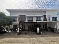 https://wap.ohoproperty.com/202832/ธนาคารทหารไทยธนชาต/ขายทาวน์เฮ้าส์/ศาลากลาง/บางกรวย/นนทบุรี/