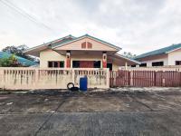 https://wap.ohoproperty.com/195075/ธนาคารทหารไทยธนชาต/ขายบ้านเดี่ยว/หนองบัว/บ้านค่าย/ระยอง/