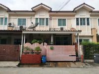 https://wap.ohoproperty.com/196173/ธนาคารทหารไทยธนชาต/ขายทาวน์เฮ้าส์/หนองค้างพลู/หนองแขม/กรุงเทพมหานคร/