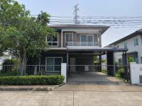 https://wap.ohoproperty.com/201154/ธนาคารทหารไทยธนชาต/ขายบ้านเดี่ยว/กุดสระ/เมืองอุดรธานี/อุดรธานี/