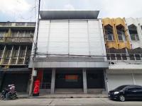 https://wap.ohoproperty.com/186954/ธนาคารทหารไทยธนชาต/ขายสำนักงาน/บางปลาสร้อย/เมืองชลบุรี/ชลบุรี/