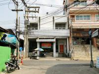 https://wap.ohoproperty.com/186947/ธนาคารทหารไทยธนชาต/ขายสำนักงาน/ท่าเรือ/ท่าเรือ/พระนครศรีอยุธยา/