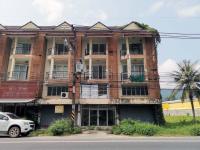 https://wap.ohoproperty.com/187233/ธนาคารทหารไทยธนชาต/ขายอาคารพาณิชย์/หน้าเมือง/เกาะสมุย/สุราษฎร์ธานี/