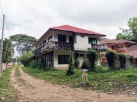 https://wap.ohoproperty.com/187224/ธนาคารทหารไทยธนชาต/ขายบ้านเดี่ยว/ล้อมแรด/เถิน/ลำปาง/