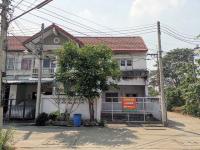 https://wap.ohoproperty.com/187187/ธนาคารทหารไทยธนชาต/ขายทาวน์เฮ้าส์/ตะคร้ำเอน/ท่ามะกา/กาญจนบุรี/