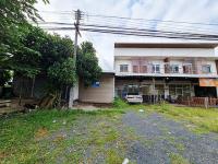 https://wap.ohoproperty.com/186828/ธนาคารทหารไทยธนชาต/ขายอาคารพาณิชย์/ขุหลุ/ตระการพืชผล/อุบลราชธานี/