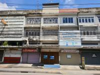 https://wap.ohoproperty.com/186686/ธนาคารทหารไทยธนชาต/ขายอาคารพาณิชย์/-/เขตบางกะปิ/กรุงเทพมหานคร/