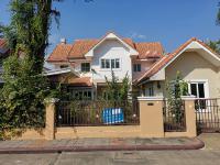 https://wap.ohoproperty.com/186820/ธนาคารทหารไทยธนชาต/ขายบ้านเดี่ยว/น้ำแพร่/หางดง/เชียงใหม่/