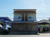 https://wap.ohoproperty.com/186888/ธนาคารทหารไทยธนชาต/ขายอาคารพาณิชย์/ลุมพุก/คำเขื่อนแก้ว/ยโสธร/