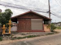 https://wap.ohoproperty.com/186816/ธนาคารทหารไทยธนชาต/ขายบ้านเดี่ยว/ในเมือง/เมืองกำแพงเพชร/กำแพงเพชร/