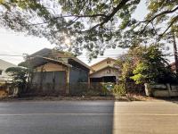 https://wap.ohoproperty.com/186813/ธนาคารทหารไทยธนชาต/ขายบ้านเดี่ยว/เหมืองง่า/เมืองลำพูน/ลำพูน/