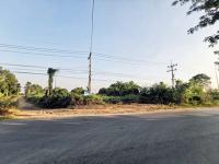 https://wap.ohoproperty.com/186626/ธนาคารทหารไทยธนชาต/ขายที่ดินเปล่า/-/บึงสามัคคี/กำแพงเพชร/