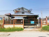 https://wap.ohoproperty.com/186624/ธนาคารทหารไทยธนชาต/ขายบ้านเดี่ยว/บ้านกอก/จัตุรัส/ชัยภูมิ/