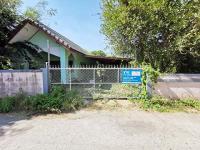 https://wap.ohoproperty.com/186616/ธนาคารทหารไทยธนชาต/ขายบ้านเดี่ยว/พิชัย/เมืองลำปาง/ลำปาง/