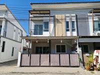 https://wap.ohoproperty.com/186593/ธนาคารทหารไทยธนชาต/ขายทาวน์เฮ้าส์/ทรายกองดิน/คลองสามวา/กรุงเทพมหานคร/