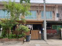 https://wap.ohoproperty.com/186587/ธนาคารทหารไทยธนชาต/ขายทาวน์เฮ้าส์/บางม่วง/บางใหญ่/นนทบุรี/