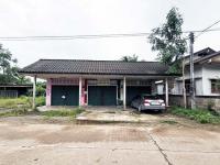 https://wap.ohoproperty.com/186586/ธนาคารทหารไทยธนชาต/ขายตึกแถว/บ้านนา/เมืองชุมพร/ชุมพร/