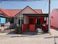 https://wap.ohoproperty.com/186581/ธนาคารทหารไทยธนชาต/ขายทาวน์เฮ้าส์/หนองแก/หัวหิน/ประจวบคีรีขันธ์/