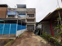 https://wap.ohoproperty.com/186862/ธนาคารทหารไทยธนชาต/ขายอาคารพาณิชย์/ทุ่งตะไคร/ทุ่งตะโก/ชุมพร/