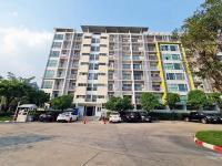https://wap.ohoproperty.com/186498/ธนาคารทหารไทยธนชาต/ขายคอนโด/บางหว้า/ภาษีเจริญ/กรุงเทพมหานคร/