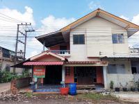 https://wap.ohoproperty.com/186854/ธนาคารทหารไทยธนชาต/ขายบ้านแฝด/วังตะกอ/หลังสวน/ชุมพร/