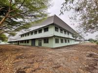 https://wap.ohoproperty.com/186491/ธนาคารทหารไทยธนชาต/ขายโรงงาน/หวายเหนียว/ท่ามะกา/กาญจนบุรี/