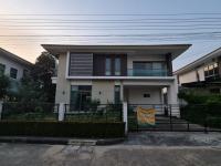 https://wap.ohoproperty.com/186848/ธนาคารทหารไทยธนชาต/ขายบ้านเดี่ยว/คลองพระอุดม/ปากเกร็ด/นนทบุรี/