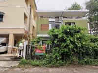 https://wap.ohoproperty.com/186430/ธนาคารทหารไทยธนชาต/ขายทาวน์เฮ้าส์/ช้างเผือก/เมืองเชียงใหม่/เชียงใหม่/