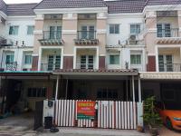 https://wap.ohoproperty.com/186426/ธนาคารทหารไทยธนชาต/ขายทาวน์เฮ้าส์/บางมด/ทุ่งครุ/กรุงเทพมหานคร/
