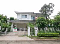 https://wap.ohoproperty.com/186415/ธนาคารทหารไทยธนชาต/ขายบ้านเดี่ยว/บางขุนกอง/บางกรวย/นนทบุรี/
