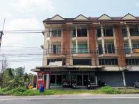 https://wap.ohoproperty.com/192940/ธนาคารทหารไทยธนชาต/ขายอาคารพาณิชย์/หน้าเมือง/เกาะสมุย/สุราษฎร์ธานี/
