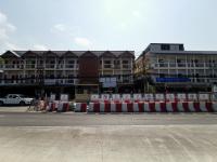 https://wap.ohoproperty.com/211335/ธนาคารทหารไทยธนชาต/ขายอาคารพาณิชย์/บ่อผุด/เกาะสมุย/สุราษฎร์ธานี/