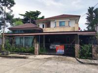 https://wap.ohoproperty.com/211340/ธนาคารทหารไทยธนชาต/ขายบ้านเดี่ยว/ทุ่งครุ/ทุ่งครุ/กรุงเทพมหานคร/