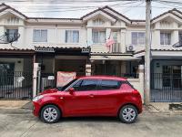 https://wap.ohoproperty.com/210398/ธนาคารทหารไทยธนชาต/ขายทาวน์เฮ้าส์/บางเดื่อ/เมืองปทุมธานี/ปทุมธานี/