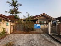 https://wap.ohoproperty.com/192912/ธนาคารทหารไทยธนชาต/ขายบ้านเดี่ยว/ทรายขาว/สอยดาว/จันทบุรี/