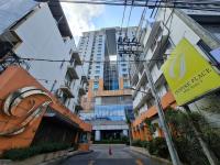 https://wap.ohoproperty.com/192871/ธนาคารทหารไทยธนชาต/ขายคอนโด/หัวหมาก/บางกะปิ/กรุงเทพมหานคร/