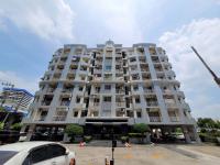 https://wap.ohoproperty.com/211288/ธนาคารทหารไทยธนชาต/ขายคอนโด/-/เขตบางกะปิ/กรุงเทพมหานคร/