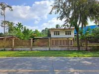 https://wap.ohoproperty.com/211289/ธนาคารทหารไทยธนชาต/ขายบ้านเดี่ยว/ลิปะน้อย/เกาะสมุย/สุราษฎร์ธานี/