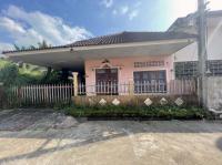 https://wap.ohoproperty.com/192803/ธนาคารทหารไทยธนชาต/ขายทาวน์เฮ้าส์/กระบี่ใหญ่/เมืองกระบี่/กระบี่/