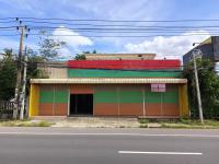 https://wap.ohoproperty.com/211326/ธนาคารทหารไทยธนชาต/ขายอาคารพาณิชย์/โพธิ์/เมืองศรีสะเกษ/ศรีสะเกษ/