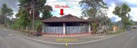https://wap.ohoproperty.com/210407/ธนาคารทหารไทยธนชาต/ขายบ้านเดี่ยว/กระบี่ใหญ่/เมืองกระบี่/กระบี่/